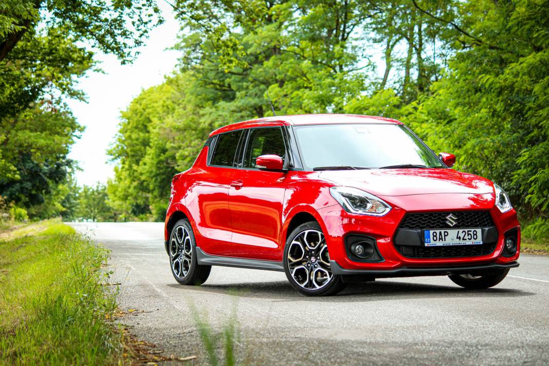 En ucuz sıfır otomobiller! En düşüğü 251 bin lira! 4